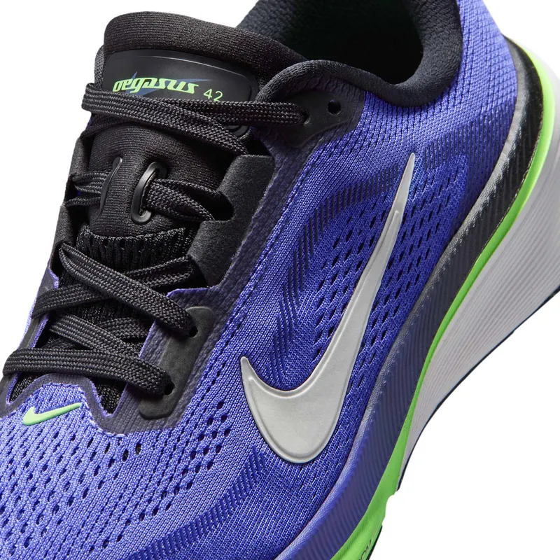 nike-air-pegasus IH2306-501
