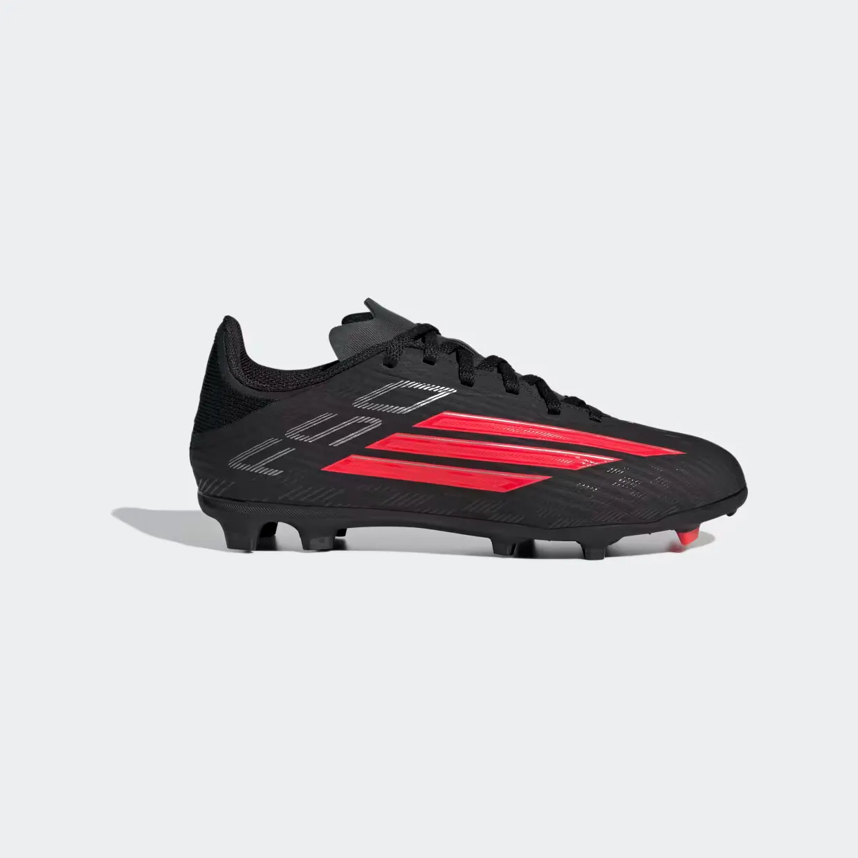 adidas-f50-league-fg-mg JR9010