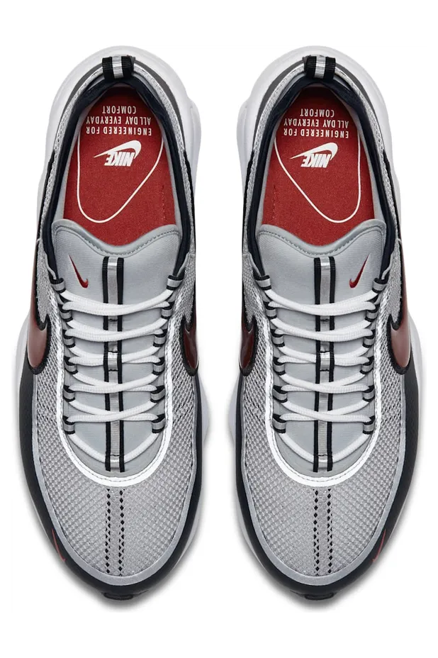 nike-air-zoom 876267-001
