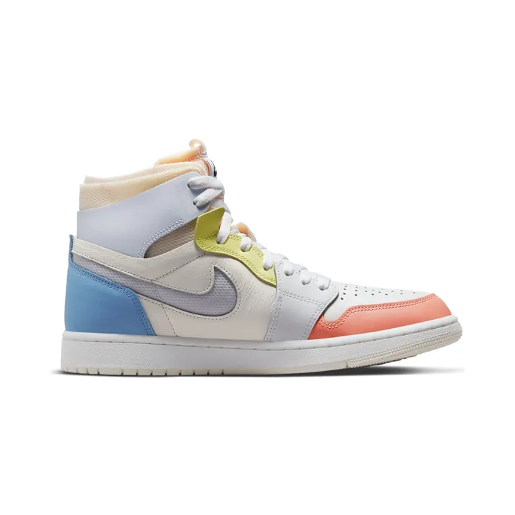 air-jordan-1 DJ6910-100