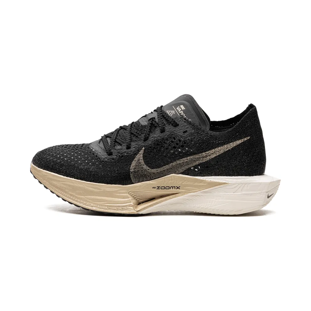 Nike ZOOMX VAPORFLY NEXT% 3 “Metallic Gold” (DV4130-002)