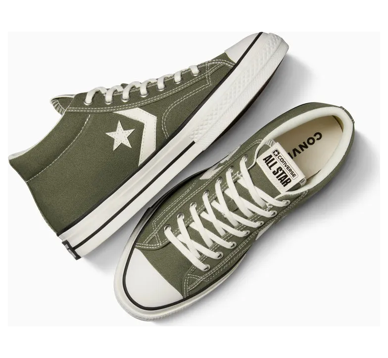 converse-star-player A06779C