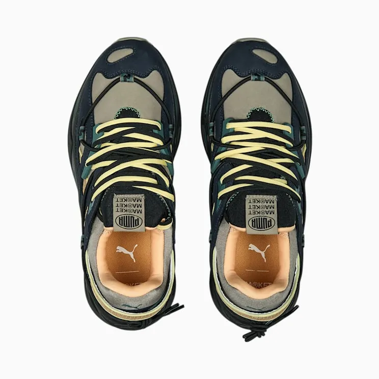 puma-blaze 388654-02