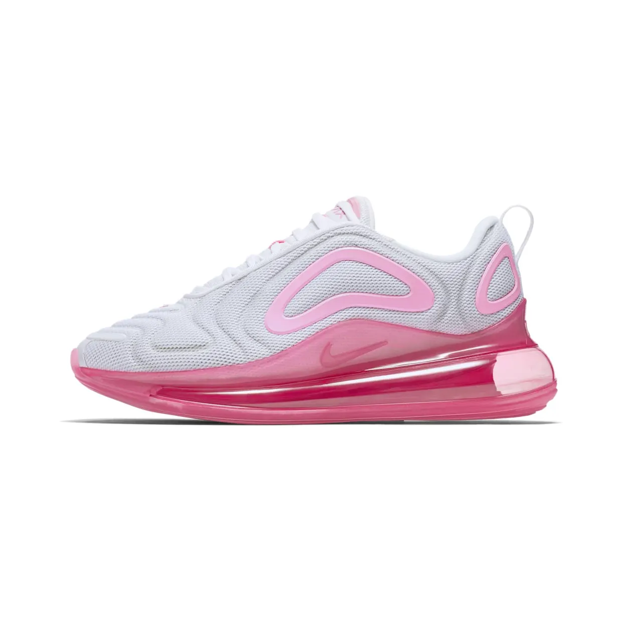 nike-air-max AR9293-103