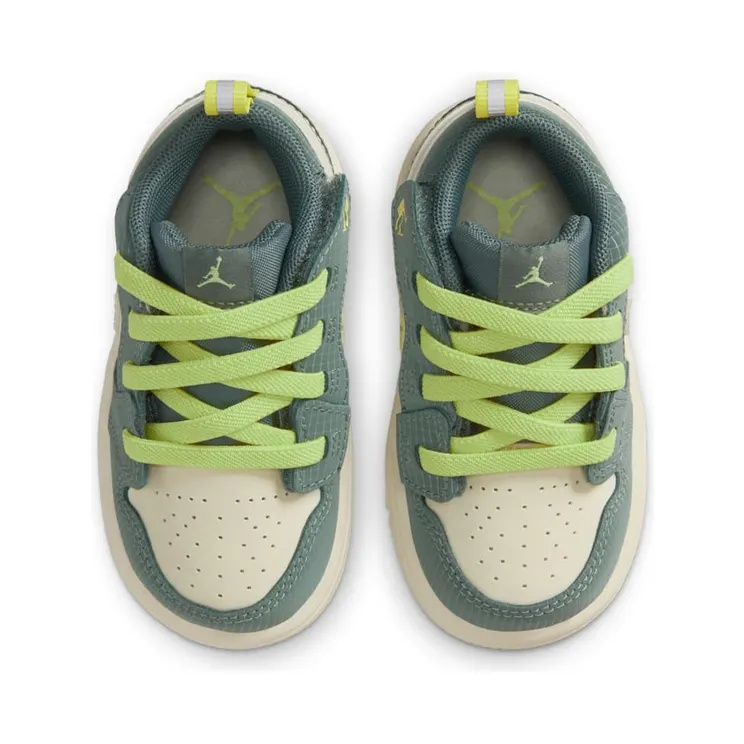 air-jordan-1-low IB7119-001