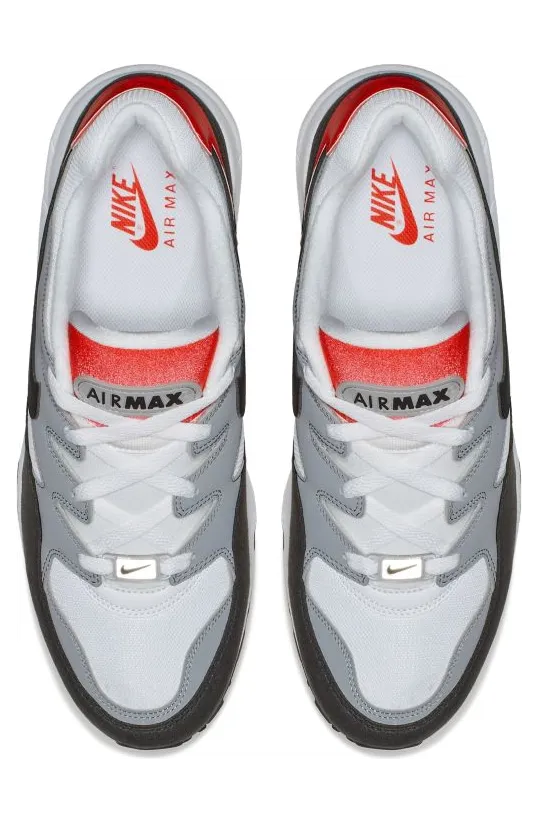 nike-air-max 747997-006