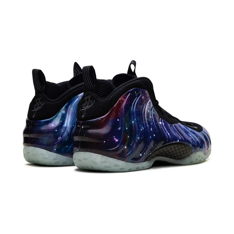 Nike Air Foamposite One “Galaxy (2025)” (FQ4303-400)