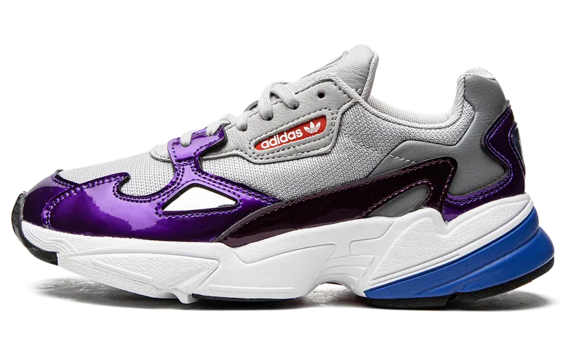 adidas Falcon Grey Two (W)