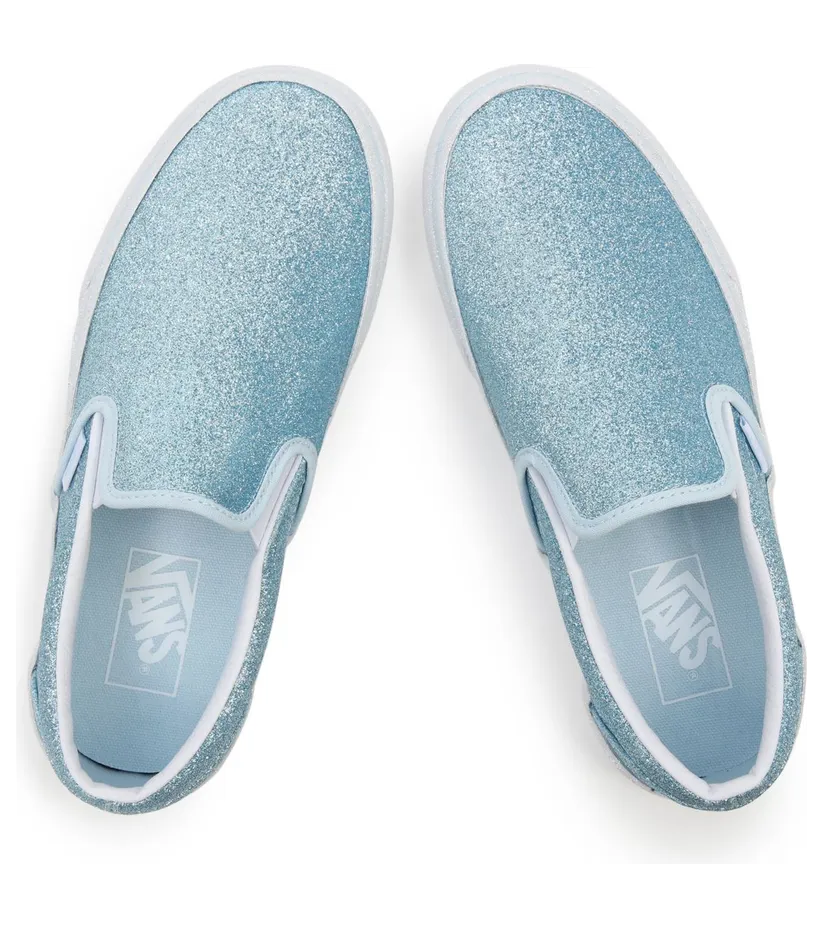 vans-slip-on VN000XG8B07