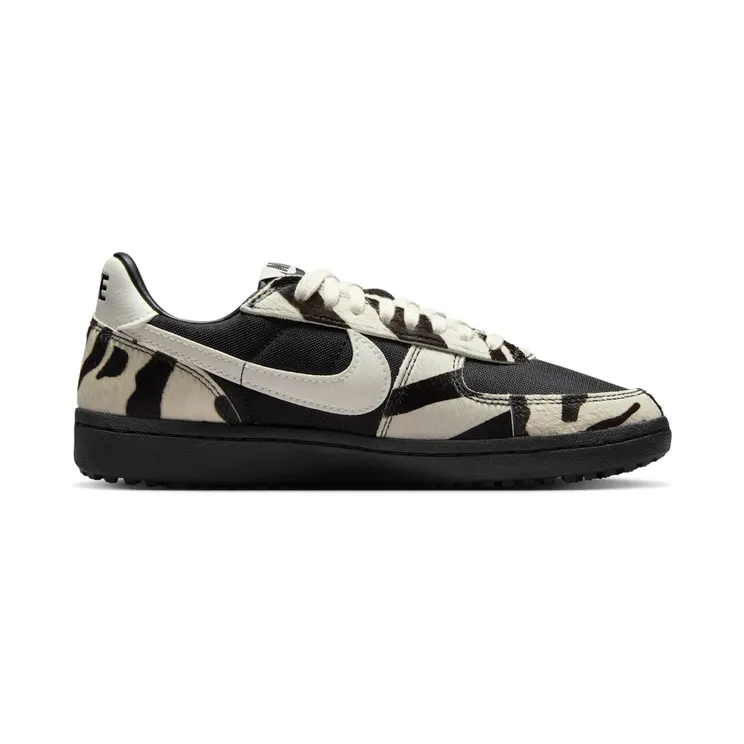 nike-field-general IM5768-001