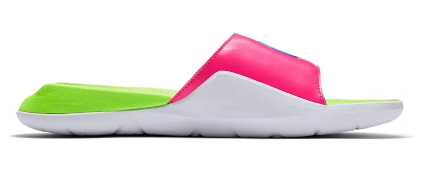 jordan-slippers AT9193-600