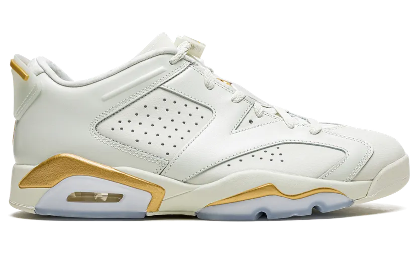 air-jordan-6 DH6928-073