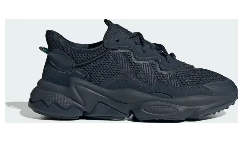Adidas OZWEEGO Aurora Ink / Aurora Ink / Aurora Ink (IG9017)