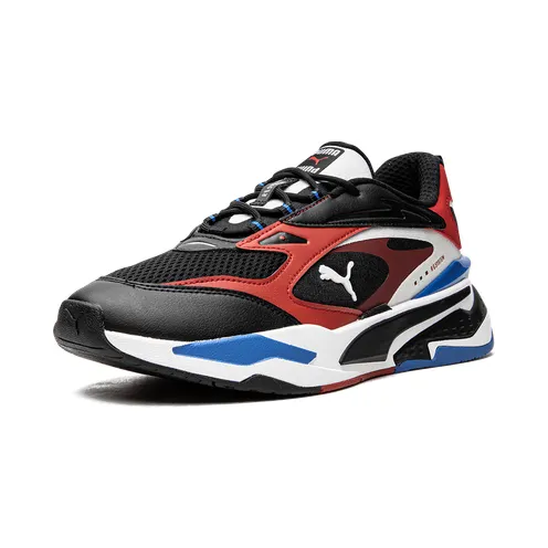 puma-rs-fast 380562-08
