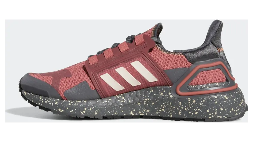 adidas-ultraboost GV8699
