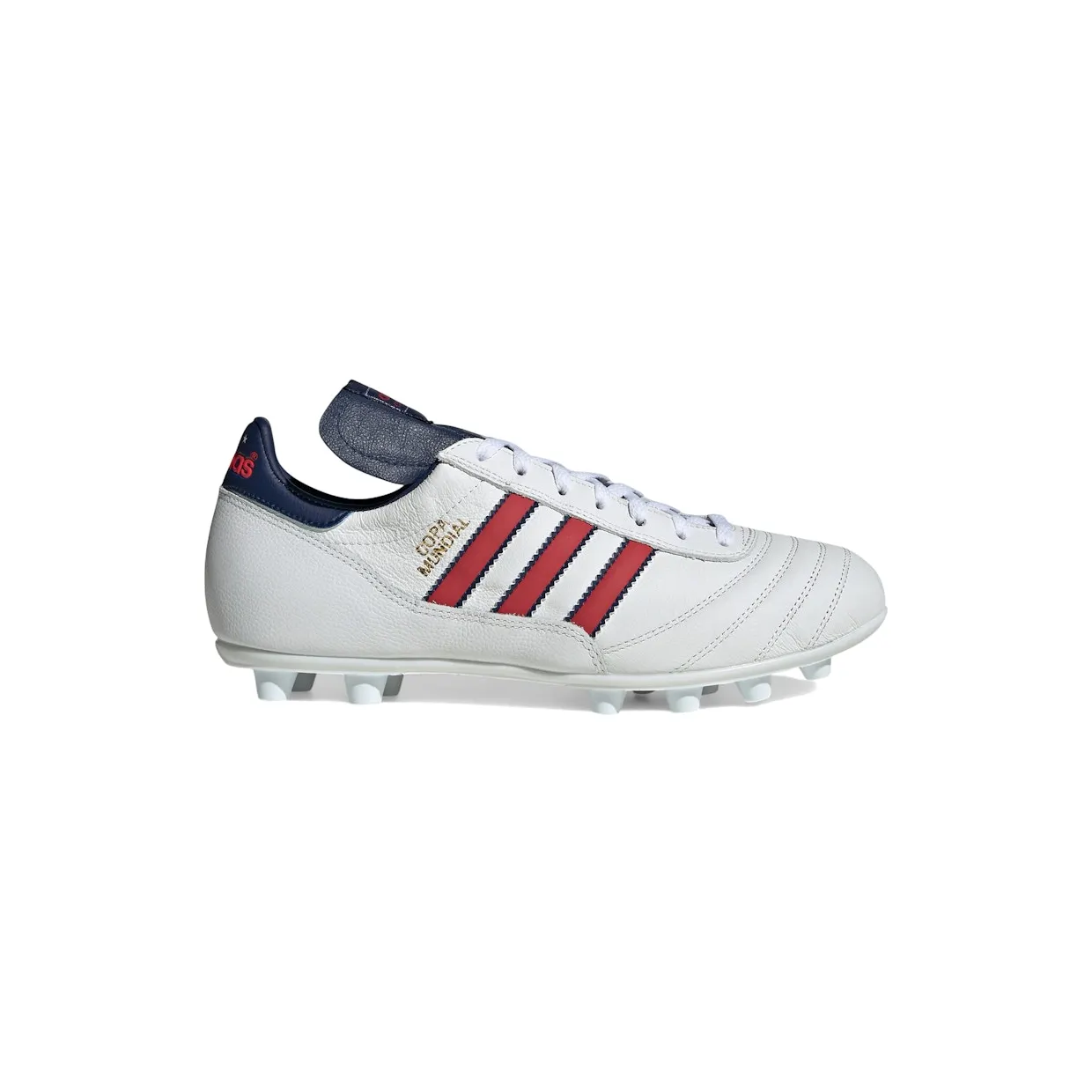 adidas-copa-mundial KJ3527