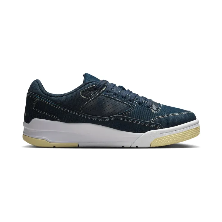 jordan-flight-court IH4489-451