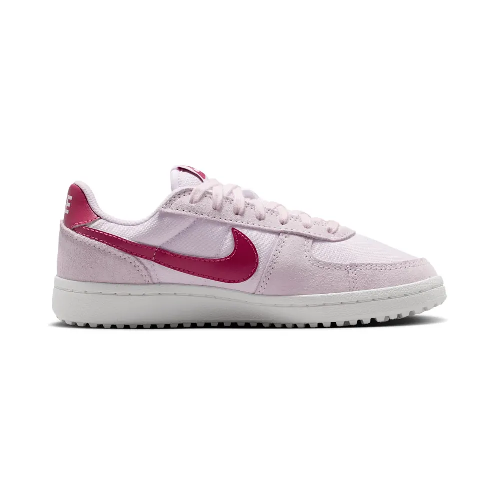 Nike Field General Light Violet Sweet Beet (IF0465-500)