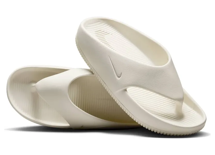 Nike Calm Flip Flop Sail (FD4115-003)