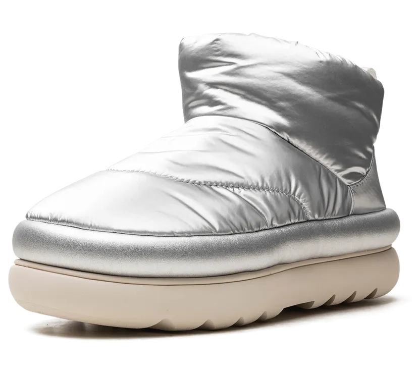 ugg-sneaker 1135151-MSLV