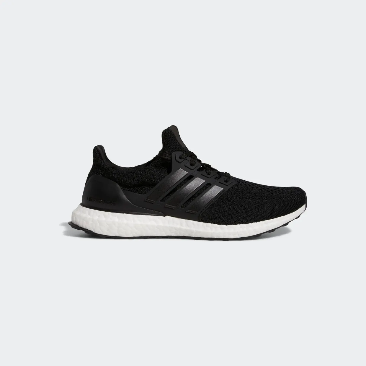 adidas-ultraboost GV8744