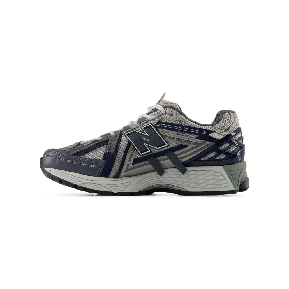 New Balance 1906A “Graphite Magic Blue” (U19064F6)