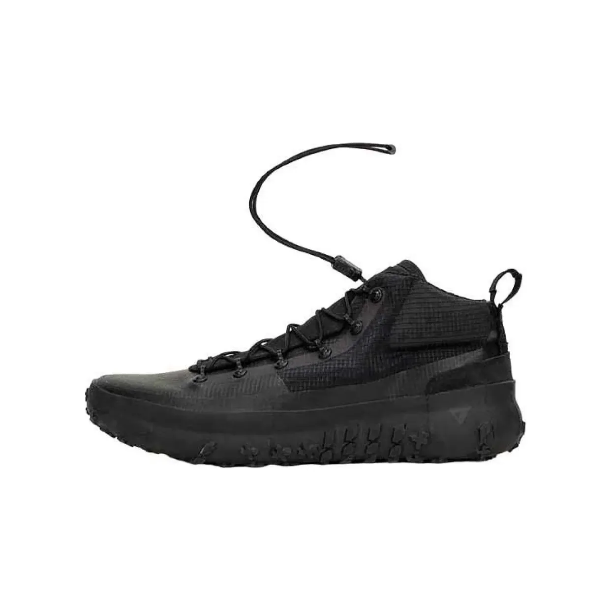 brandblack-sneaker M558BBBBK41