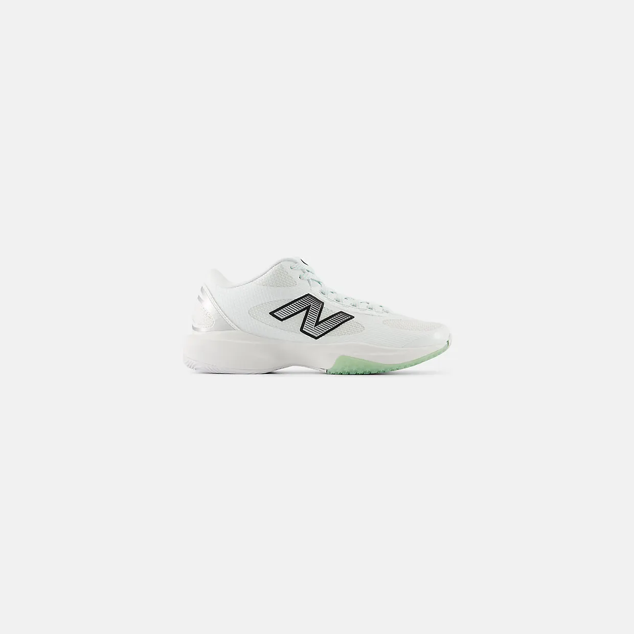 new-balance-freezelx FREEZBW5
