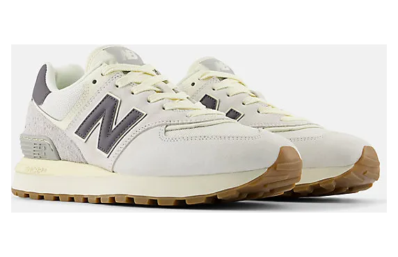 new-balance-574 U574LGAN