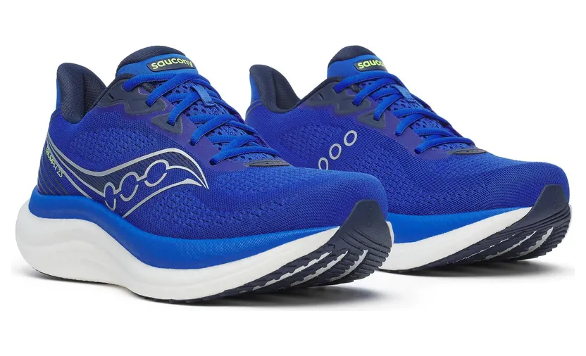 saucony-triumph S21023-215
