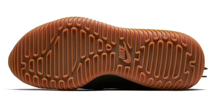nike-kmtr 921664-300
