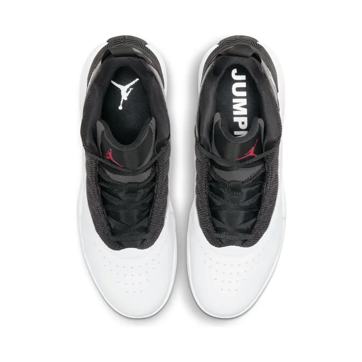 jordan-stay-loyal DB2884-006