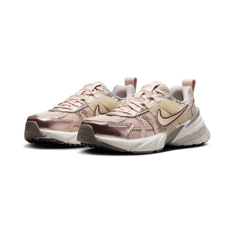 nike-v2k-run FD0736-201