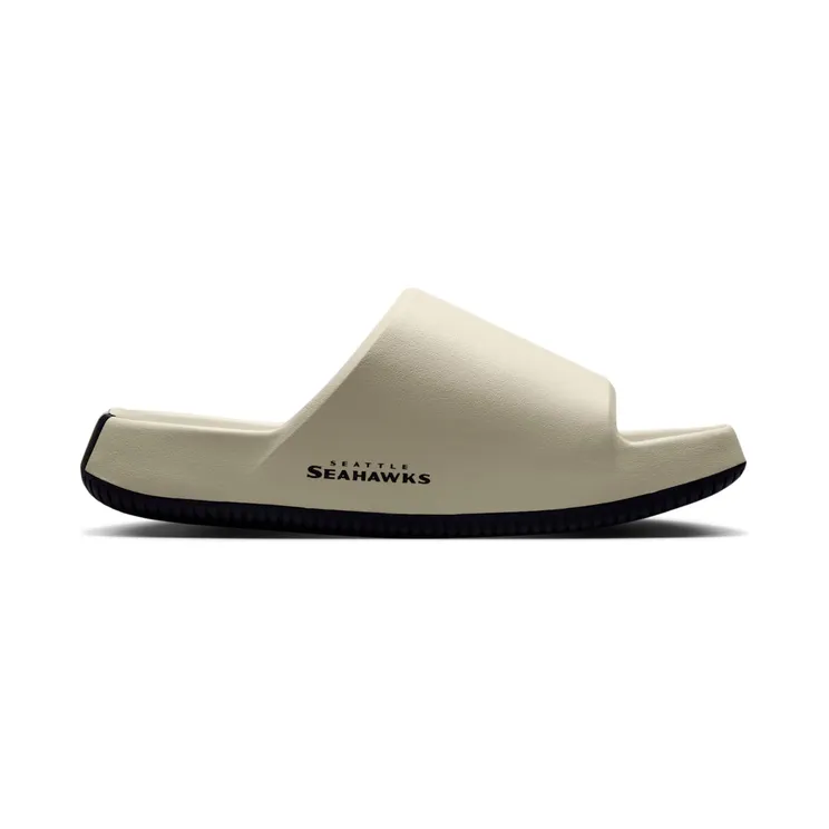 nike-calm IM7313-100