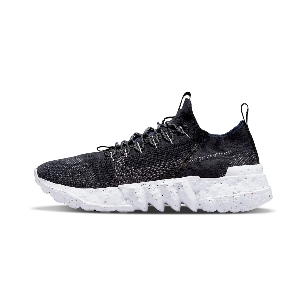 nike-space-hippie DJ3056-005