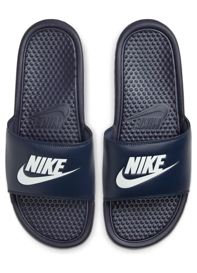 nike-benassi 343880-403