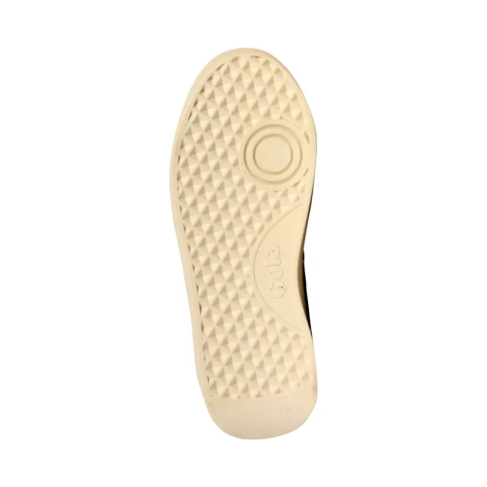 Gola sneaker White (CLB207LU)