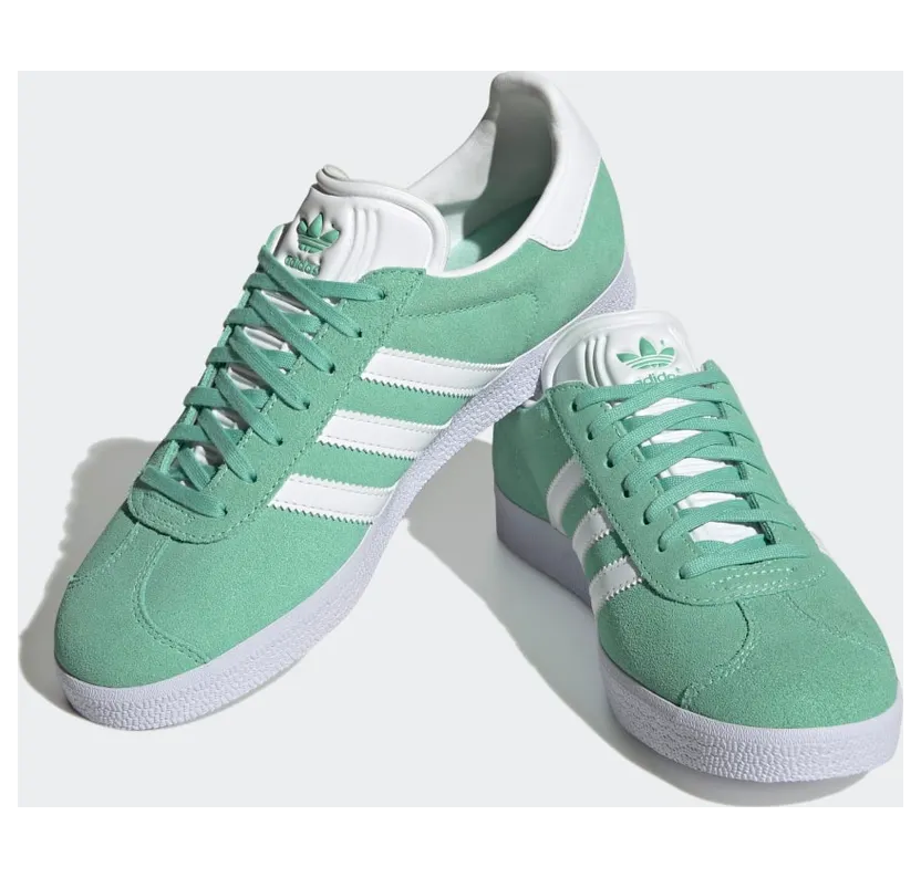adidas-gazelle HQ4410