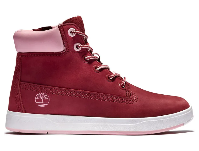 timberland-davis-square A2GUYC56