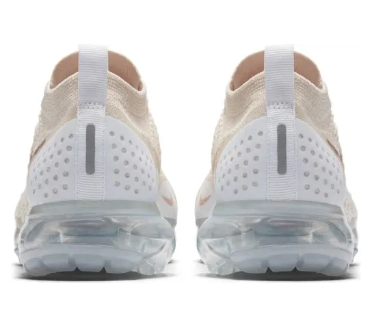 nike-air-vapormax 942843-201