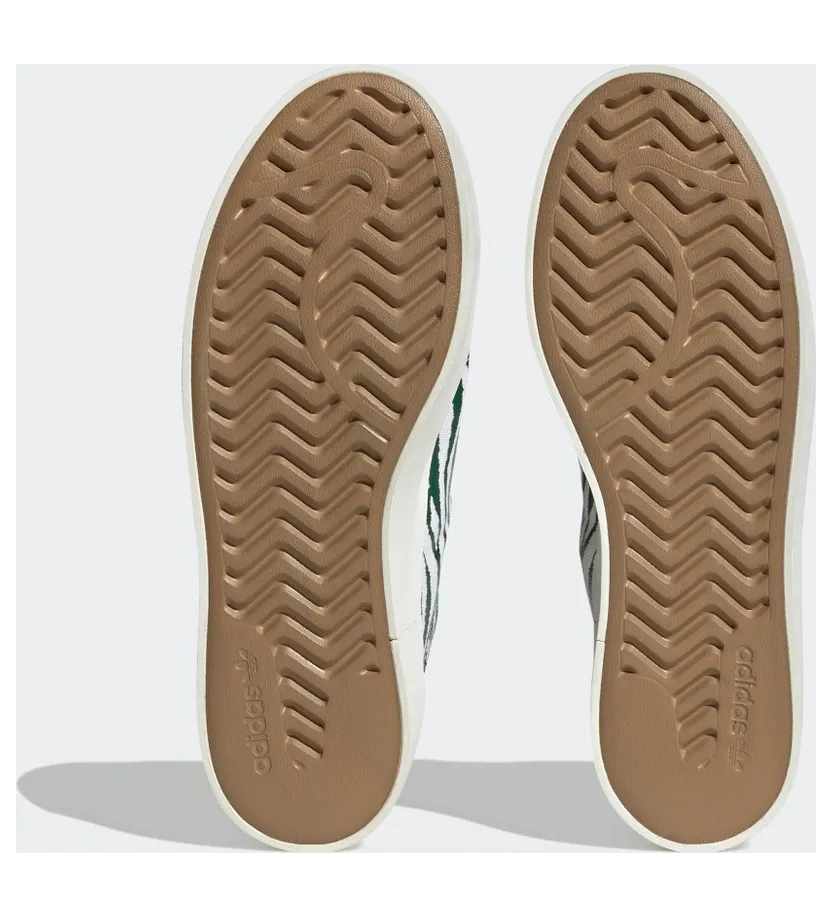 adidas-originals-nizza IG7372