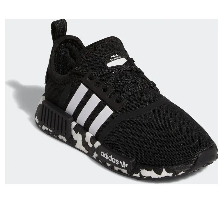 adidas-nmd GW9595