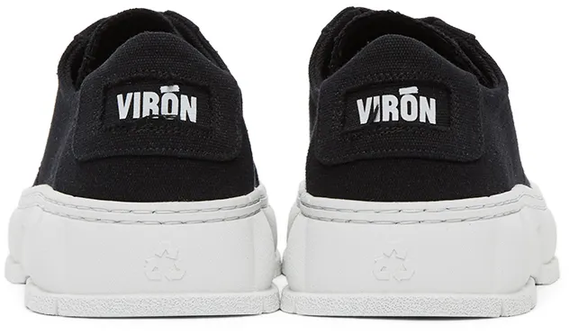 Virón Black 1968 (1968-04-C-990)