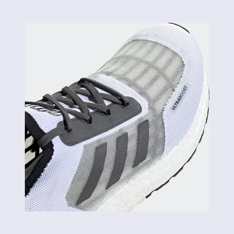 adidas-ultraboost FY0650