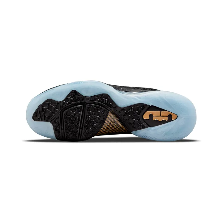 nike-lebron-9 DO9353-001