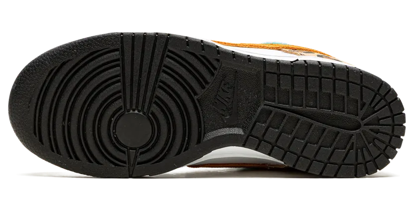 nike-dunk DN3866-100