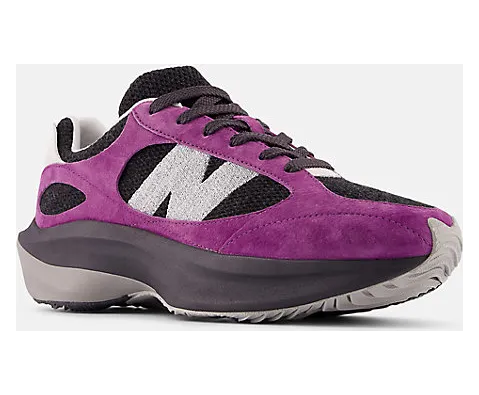 new-balance-wrpd-runner UWRPDFSA