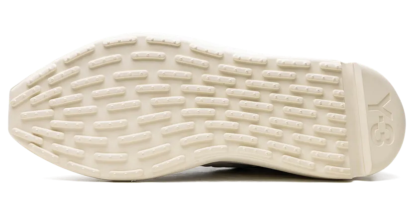 adidas-y-3 GW8651