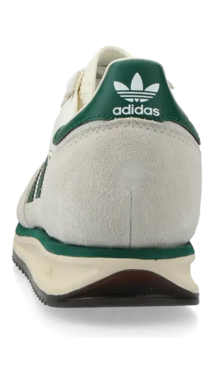 adidas-sl JH5646