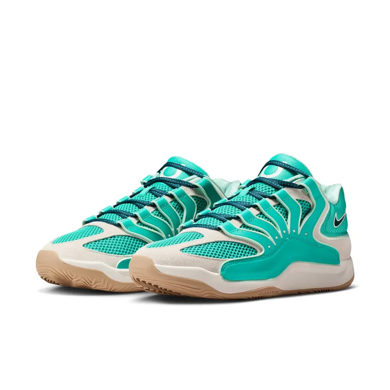 Nike KD 18 “Wanda” (HV1992-301)